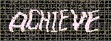 If your CAPTCHA image does not appear within five seconds, please hit the refresh button on your browser.